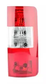 BSG 30-805-015 BSG Задний фонарь